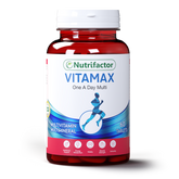 Vitamax One a Day Multi 60 Tabs
